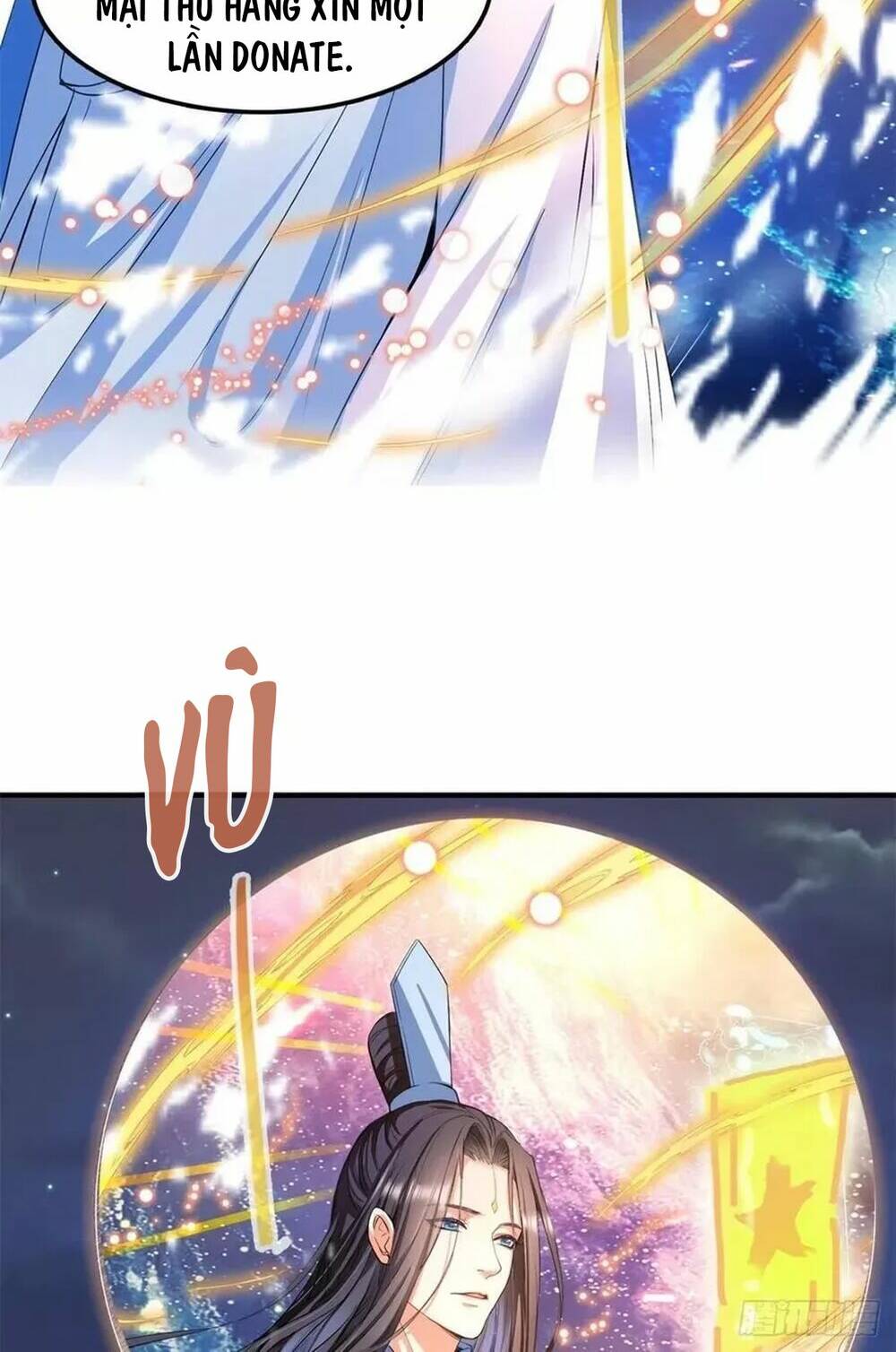 Tu Chân Nói Chuyện Phiếm Quần Chapter 405 - Trang 2