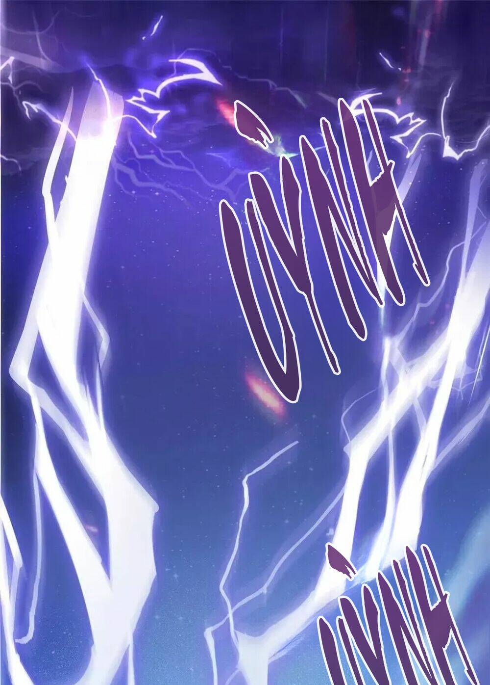 Tu Chân Nói Chuyện Phiếm Quần Chapter 409 - Trang 2