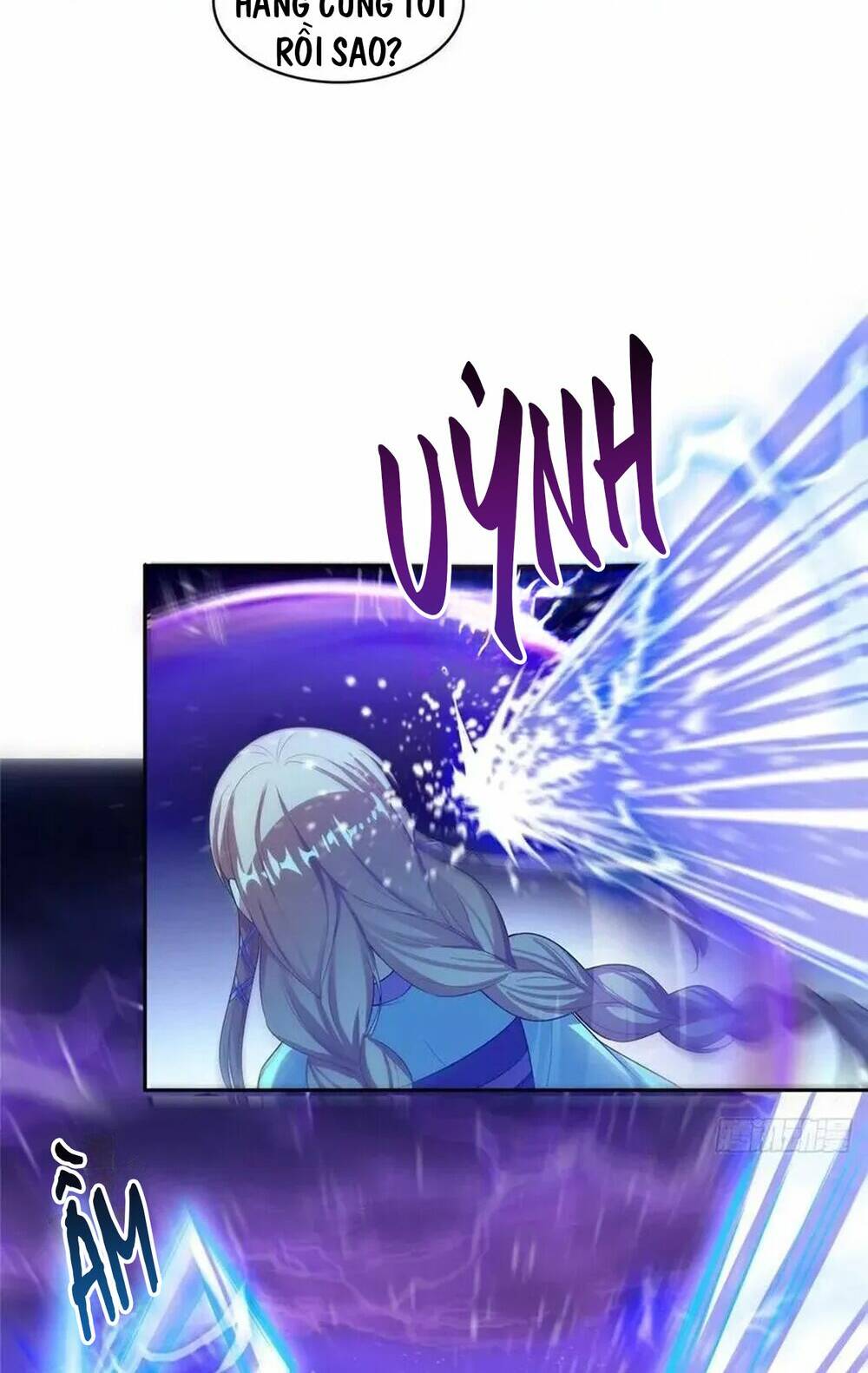 Tu Chân Nói Chuyện Phiếm Quần Chapter 409 - Trang 2