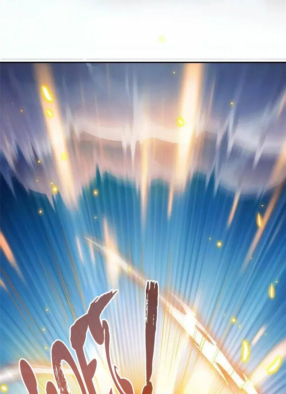 Tu Chân Nói Chuyện Phiếm Quần Chapter 409 - Trang 2