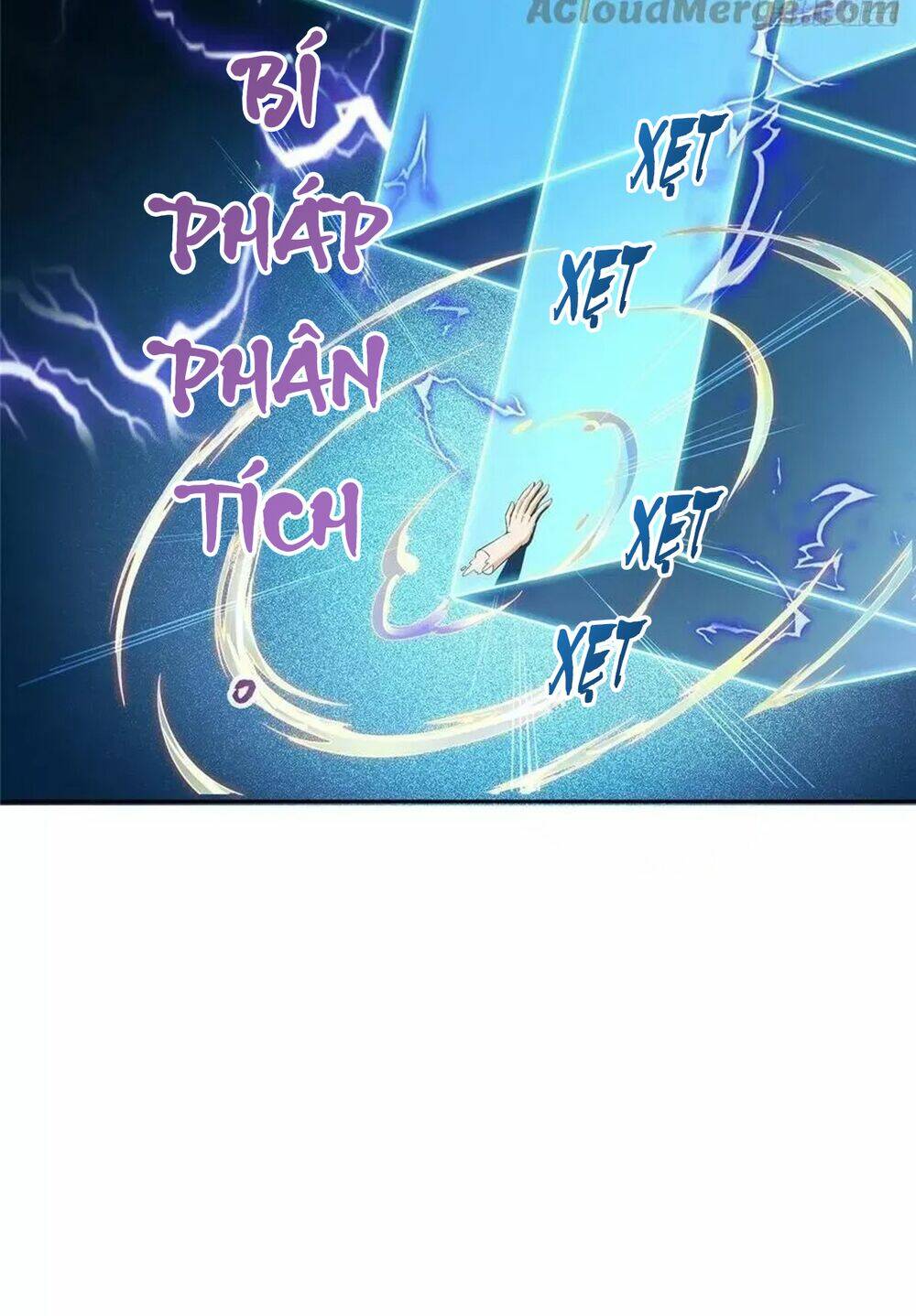 Tu Chân Nói Chuyện Phiếm Quần Chapter 409 - Trang 2