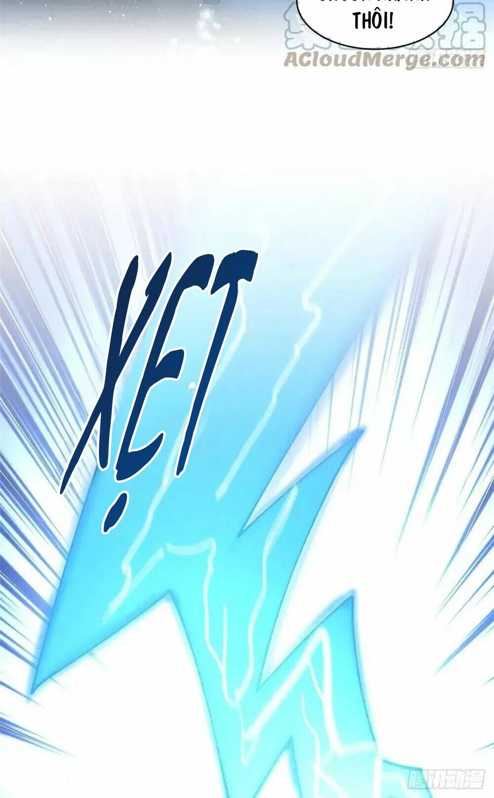 Tu Chân Nói Chuyện Phiếm Quần Chapter 409 - Trang 2