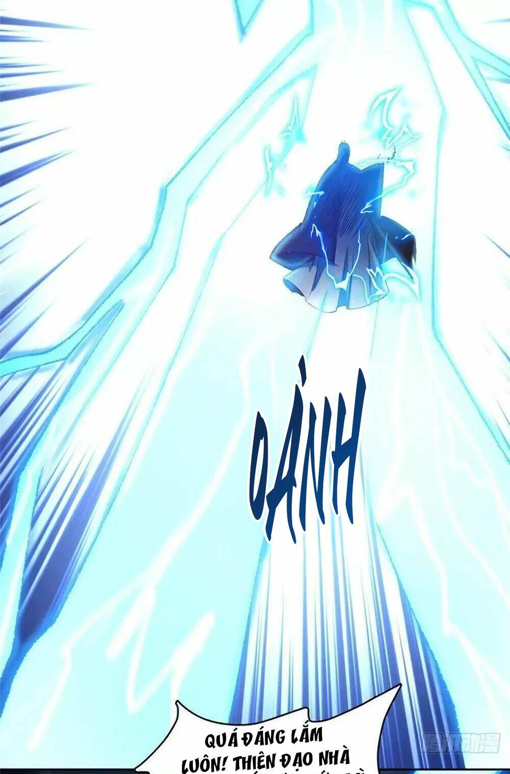 Tu Chân Nói Chuyện Phiếm Quần Chapter 409 - Trang 2