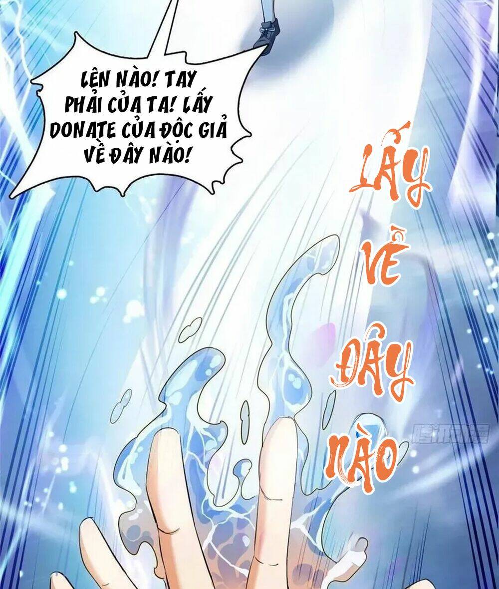 Tu Chân Nói Chuyện Phiếm Quần Chapter 409 - Trang 2