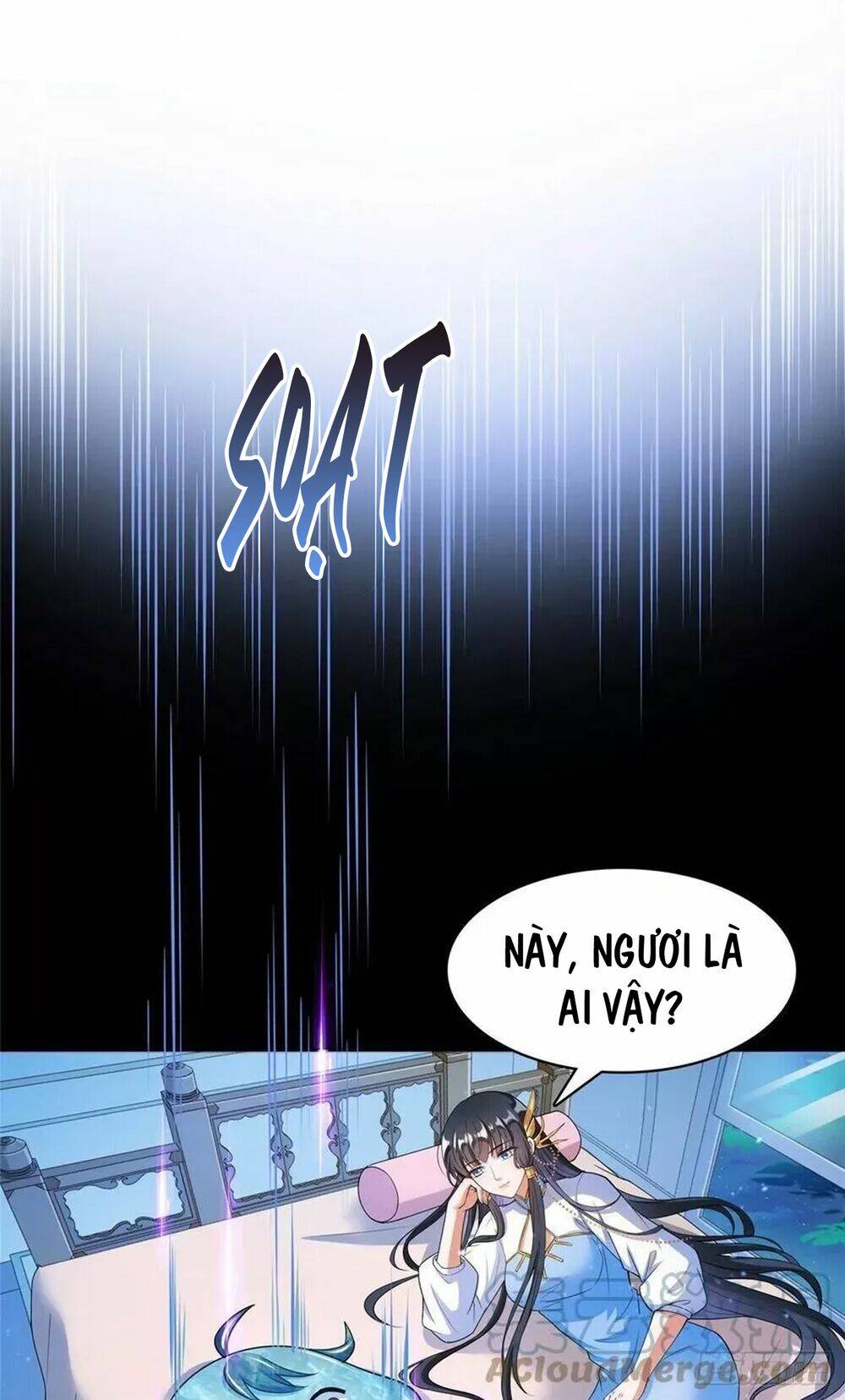 Tu Chân Nói Chuyện Phiếm Quần Chapter 409 - Trang 2