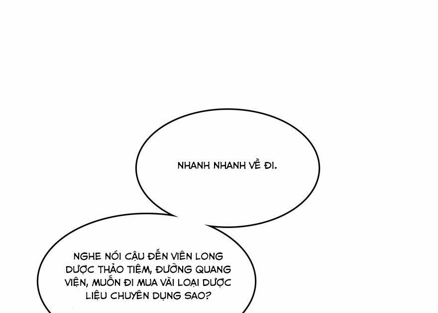 Tu Chân Nói Chuyện Phiếm Quần Chapter 41 - Trang 2