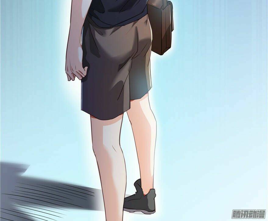 Tu Chân Nói Chuyện Phiếm Quần Chapter 41 - Trang 2