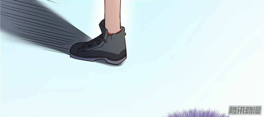 Tu Chân Nói Chuyện Phiếm Quần Chapter 41 - Trang 2