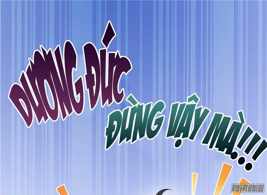 Tu Chân Nói Chuyện Phiếm Quần Chapter 41 - Trang 2