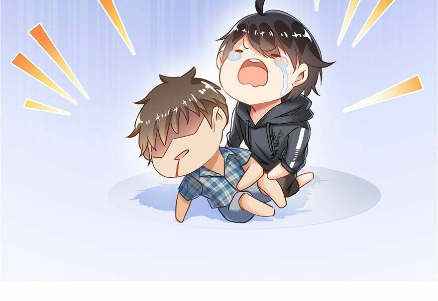 Tu Chân Nói Chuyện Phiếm Quần Chapter 41 - Trang 2