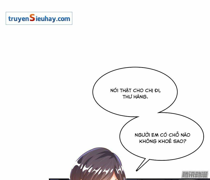Tu Chân Nói Chuyện Phiếm Quần Chapter 41 - Trang 2