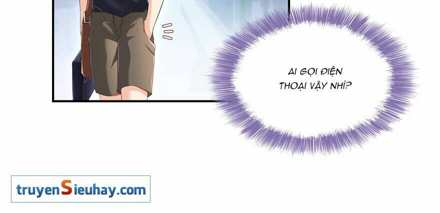 Tu Chân Nói Chuyện Phiếm Quần Chapter 41 - Trang 2