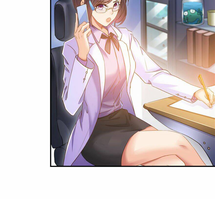 Tu Chân Nói Chuyện Phiếm Quần Chapter 41 - Trang 2