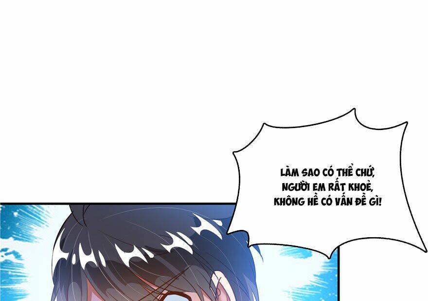 Tu Chân Nói Chuyện Phiếm Quần Chapter 41 - Trang 2