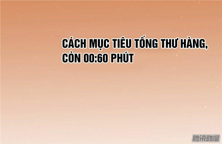 Tu Chân Nói Chuyện Phiếm Quần Chapter 41 - Trang 2