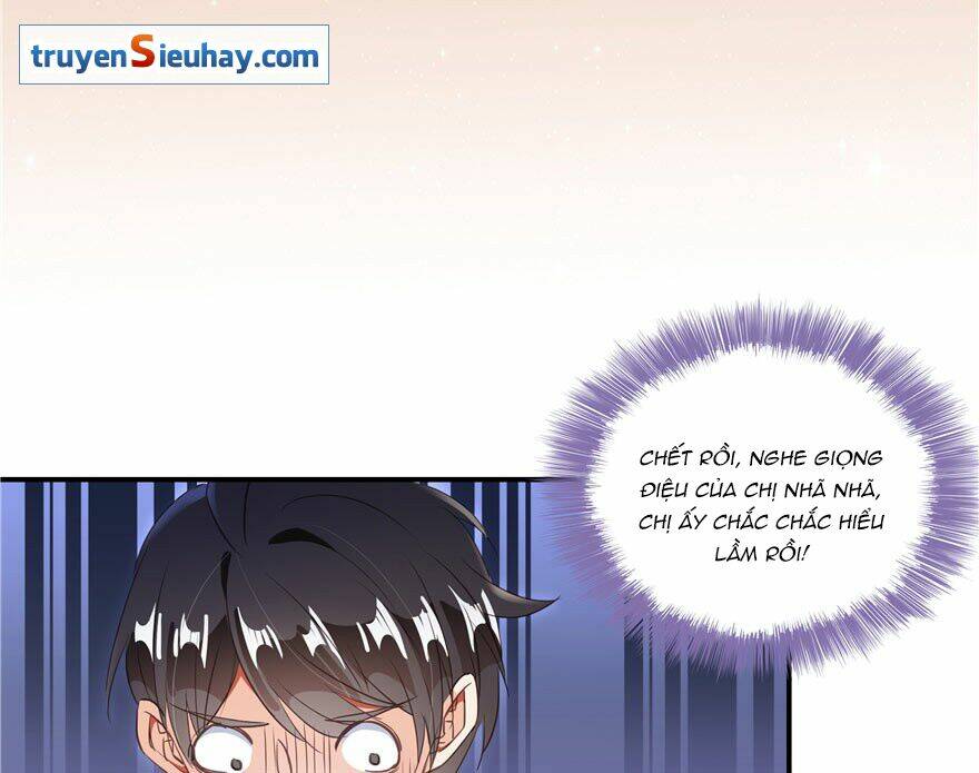 Tu Chân Nói Chuyện Phiếm Quần Chapter 41 - Trang 2