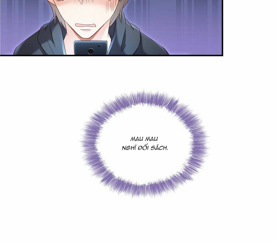 Tu Chân Nói Chuyện Phiếm Quần Chapter 41 - Trang 2