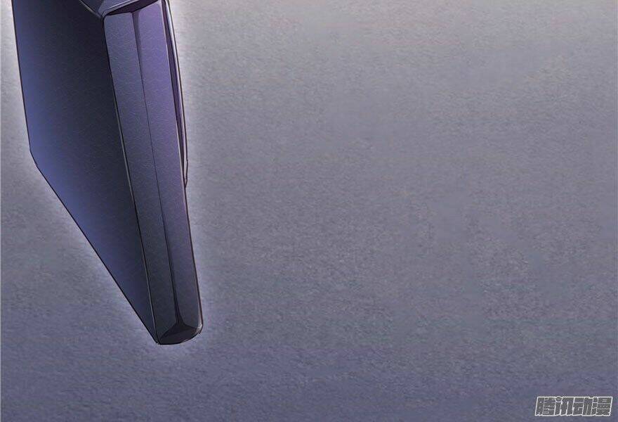 Tu Chân Nói Chuyện Phiếm Quần Chapter 41 - Trang 2