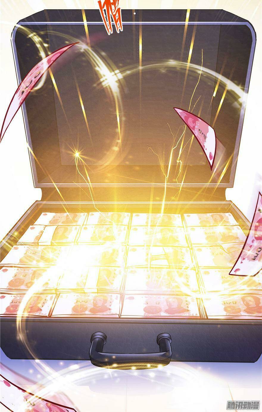 Tu Chân Nói Chuyện Phiếm Quần Chapter 41 - Trang 2