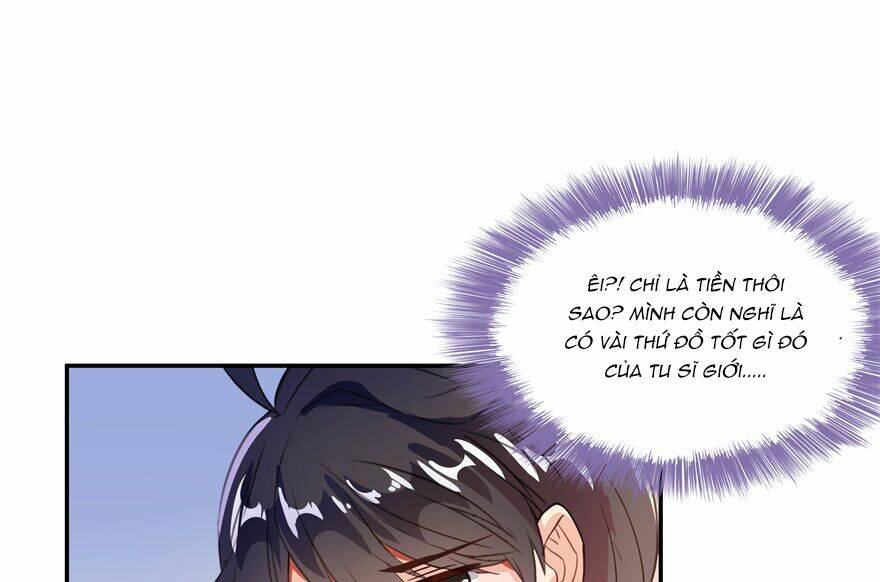 Tu Chân Nói Chuyện Phiếm Quần Chapter 41 - Trang 2