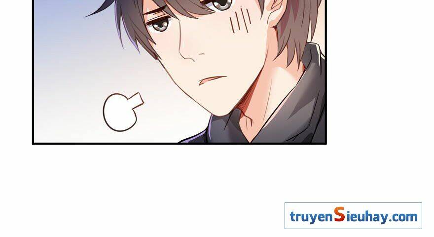 Tu Chân Nói Chuyện Phiếm Quần Chapter 41 - Trang 2