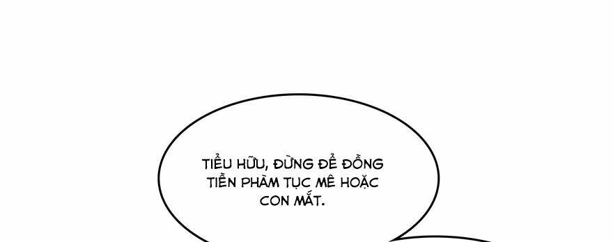 Tu Chân Nói Chuyện Phiếm Quần Chapter 41 - Trang 2