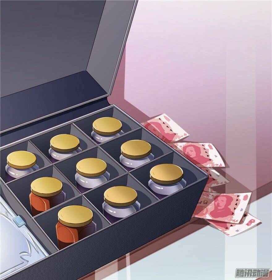 Tu Chân Nói Chuyện Phiếm Quần Chapter 41 - Trang 2