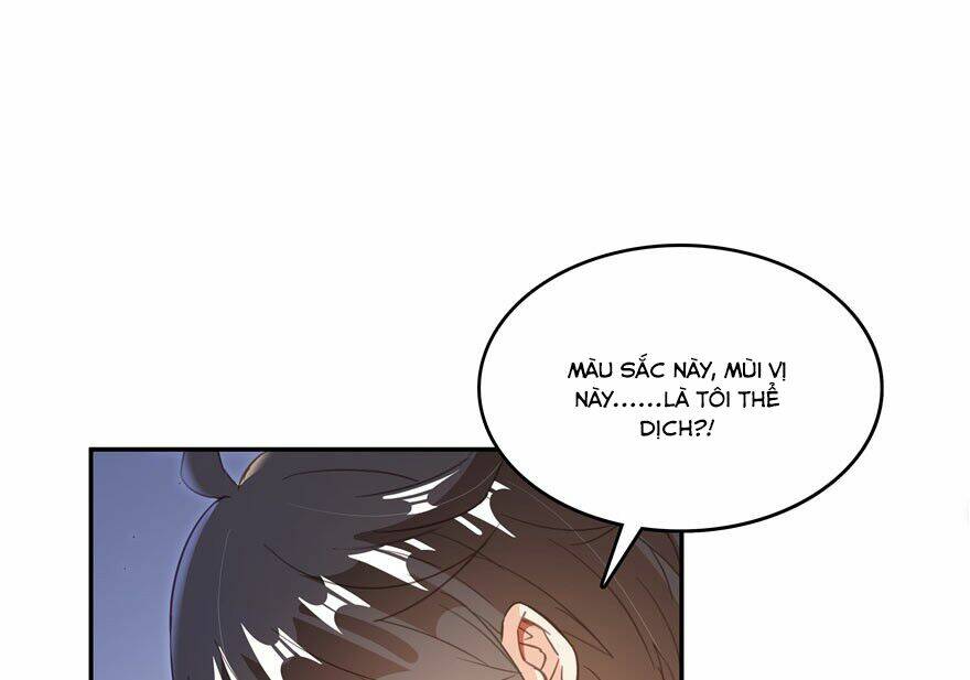 Tu Chân Nói Chuyện Phiếm Quần Chapter 41 - Trang 2