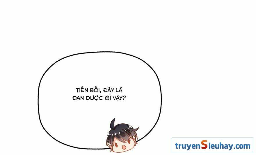 Tu Chân Nói Chuyện Phiếm Quần Chapter 41 - Trang 2