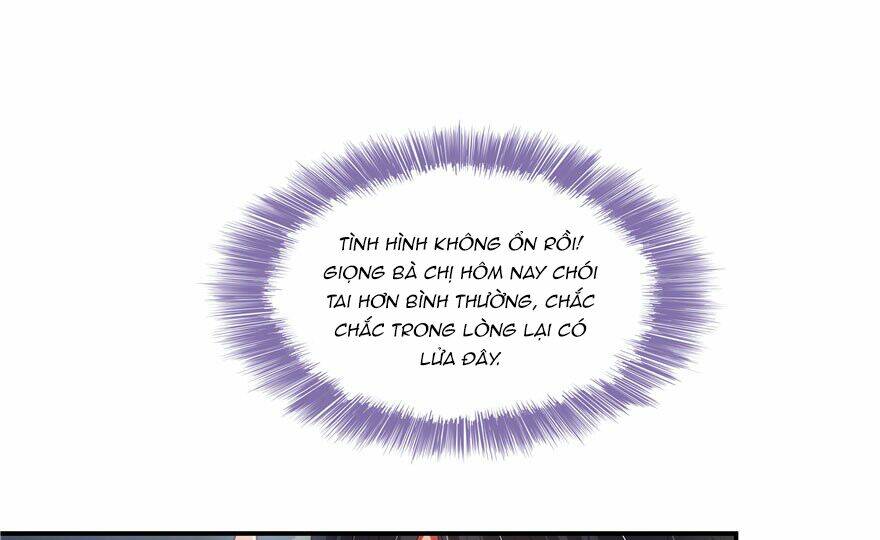 Tu Chân Nói Chuyện Phiếm Quần Chapter 41 - Trang 2