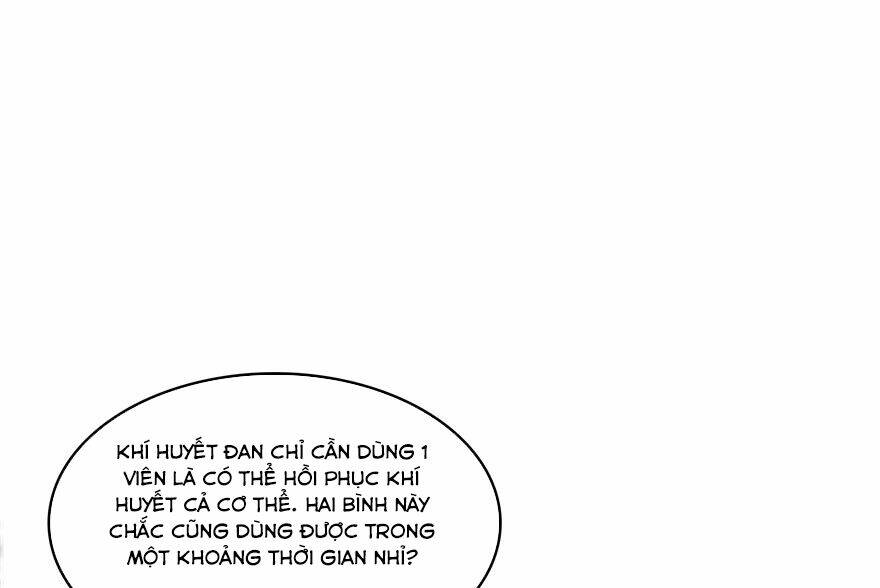 Tu Chân Nói Chuyện Phiếm Quần Chapter 41 - Trang 2