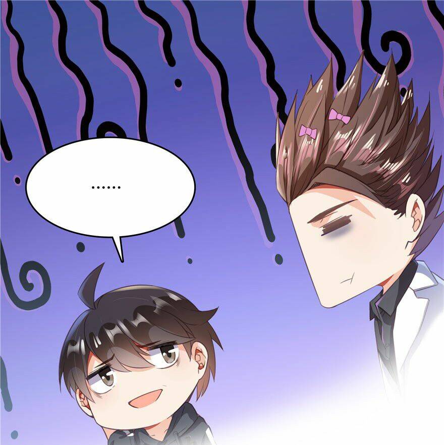 Tu Chân Nói Chuyện Phiếm Quần Chapter 41 - Trang 2