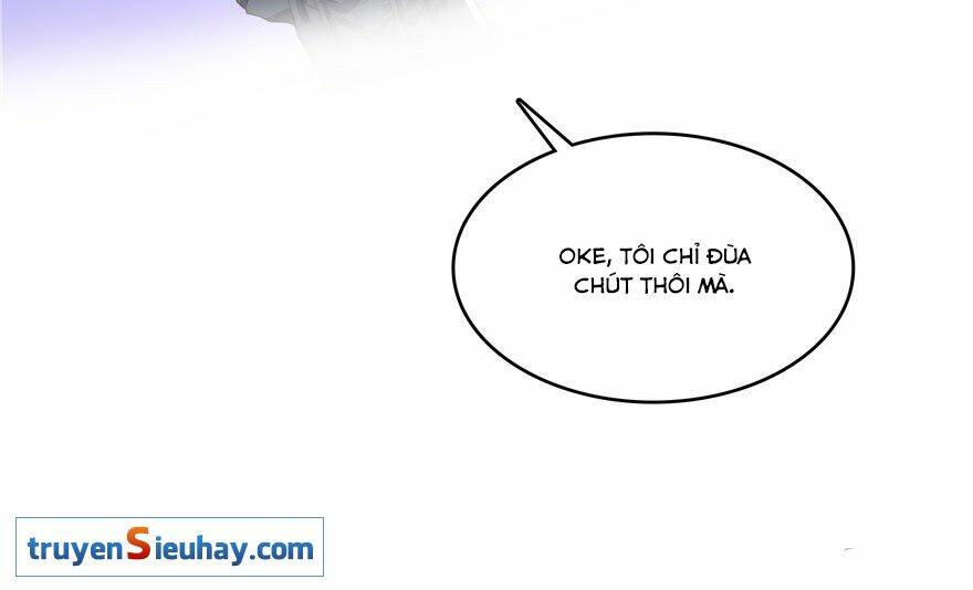 Tu Chân Nói Chuyện Phiếm Quần Chapter 41 - Trang 2