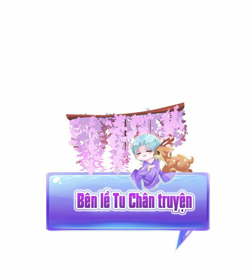 Tu Chân Nói Chuyện Phiếm Quần Chapter 41 - Trang 2