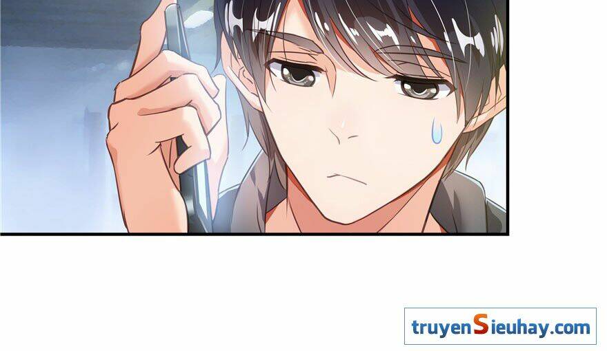 Tu Chân Nói Chuyện Phiếm Quần Chapter 41 - Trang 2