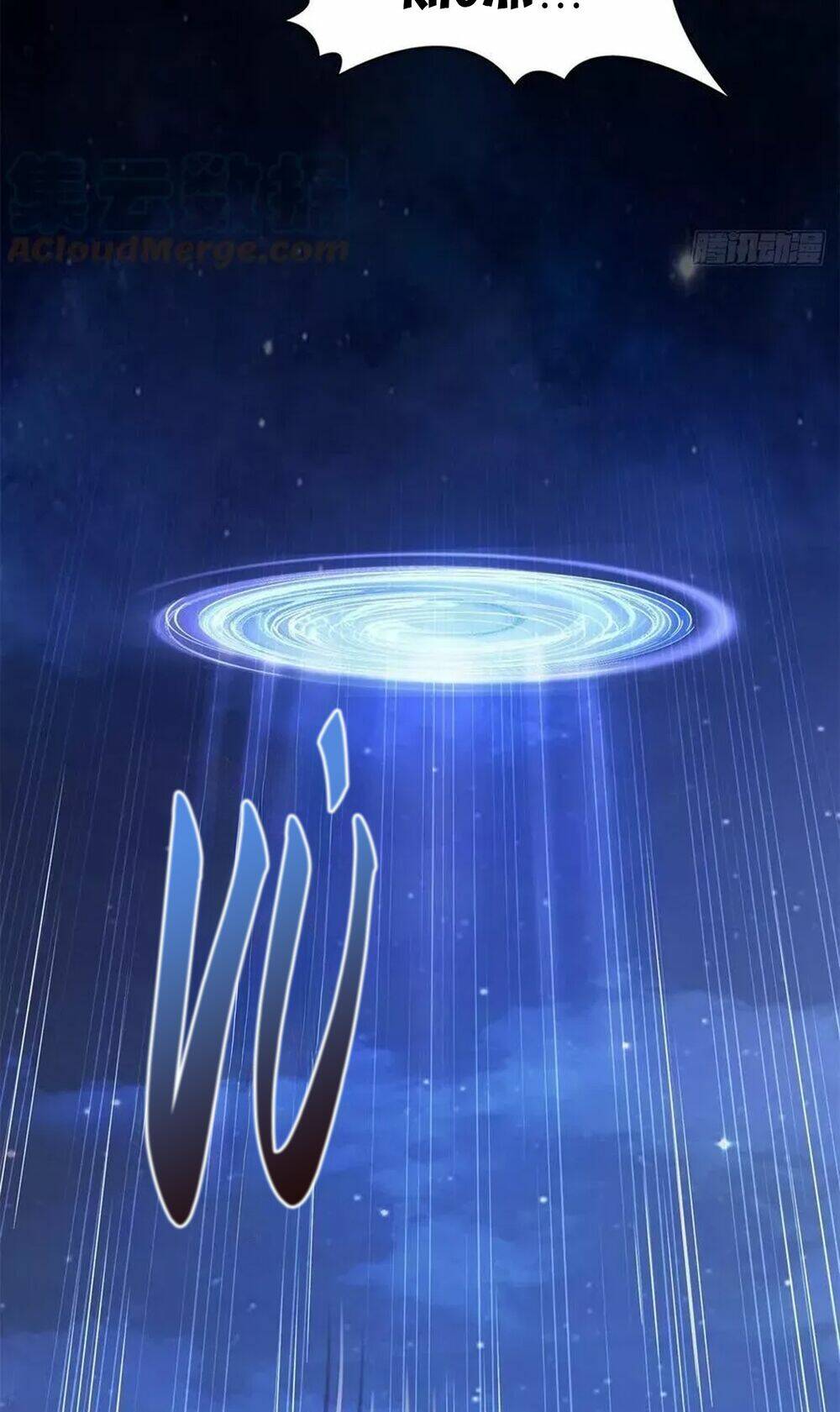 Tu Chân Nói Chuyện Phiếm Quần Chapter 412 - Trang 2