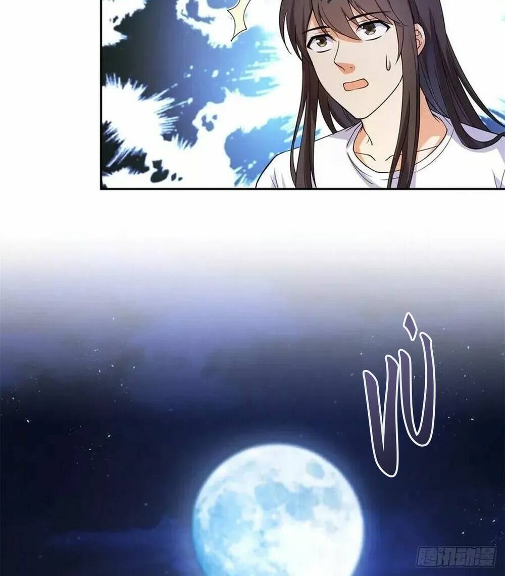 Tu Chân Nói Chuyện Phiếm Quần Chapter 412 - Trang 2