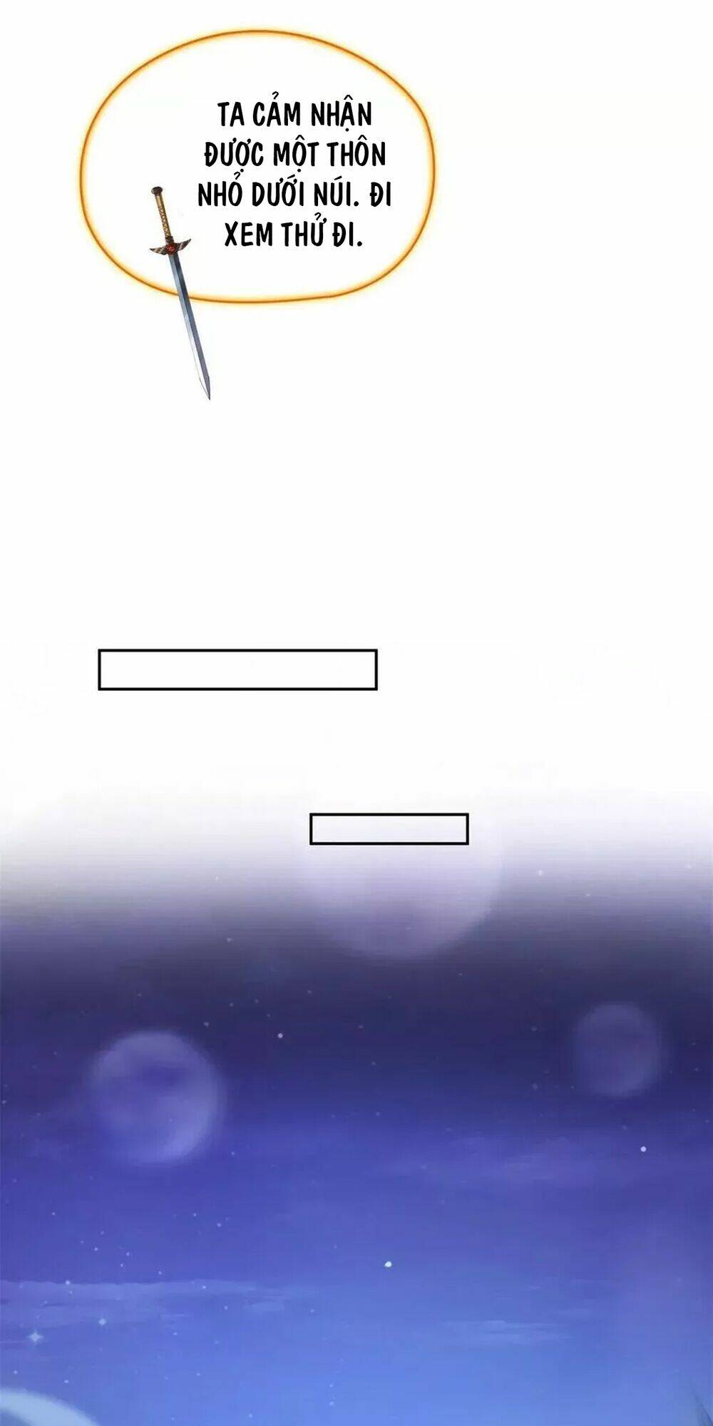 Tu Chân Nói Chuyện Phiếm Quần Chapter 412 - Trang 2