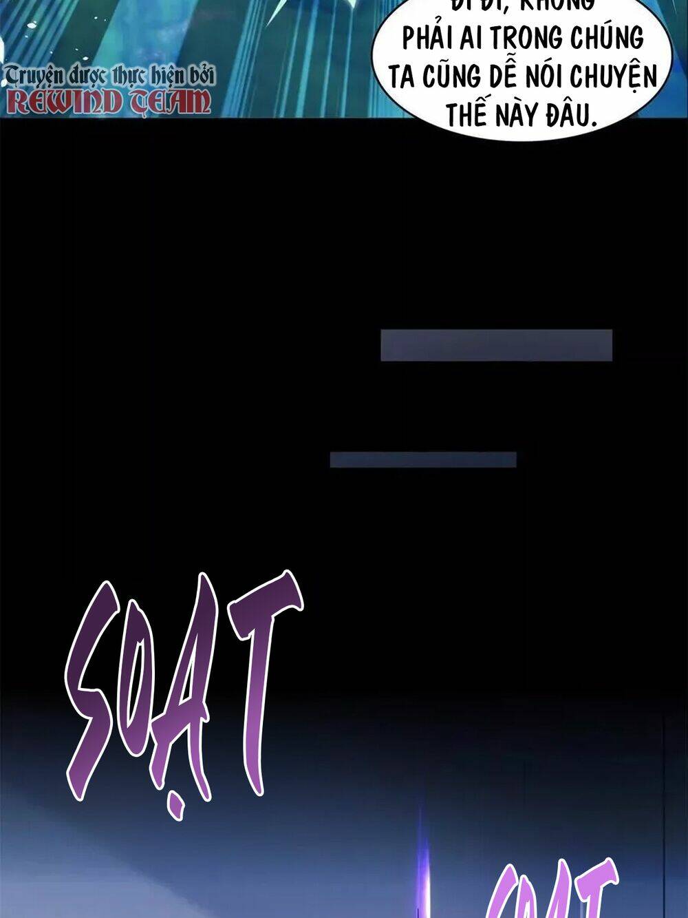 Tu Chân Nói Chuyện Phiếm Quần Chapter 413 - Trang 2