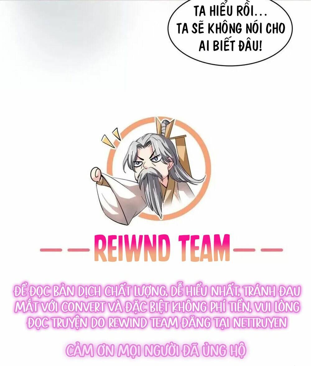 Tu Chân Nói Chuyện Phiếm Quần Chapter 413 - Trang 2