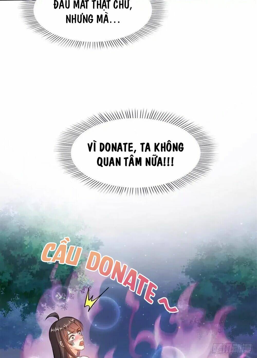 Tu Chân Nói Chuyện Phiếm Quần Chapter 413 - Trang 2