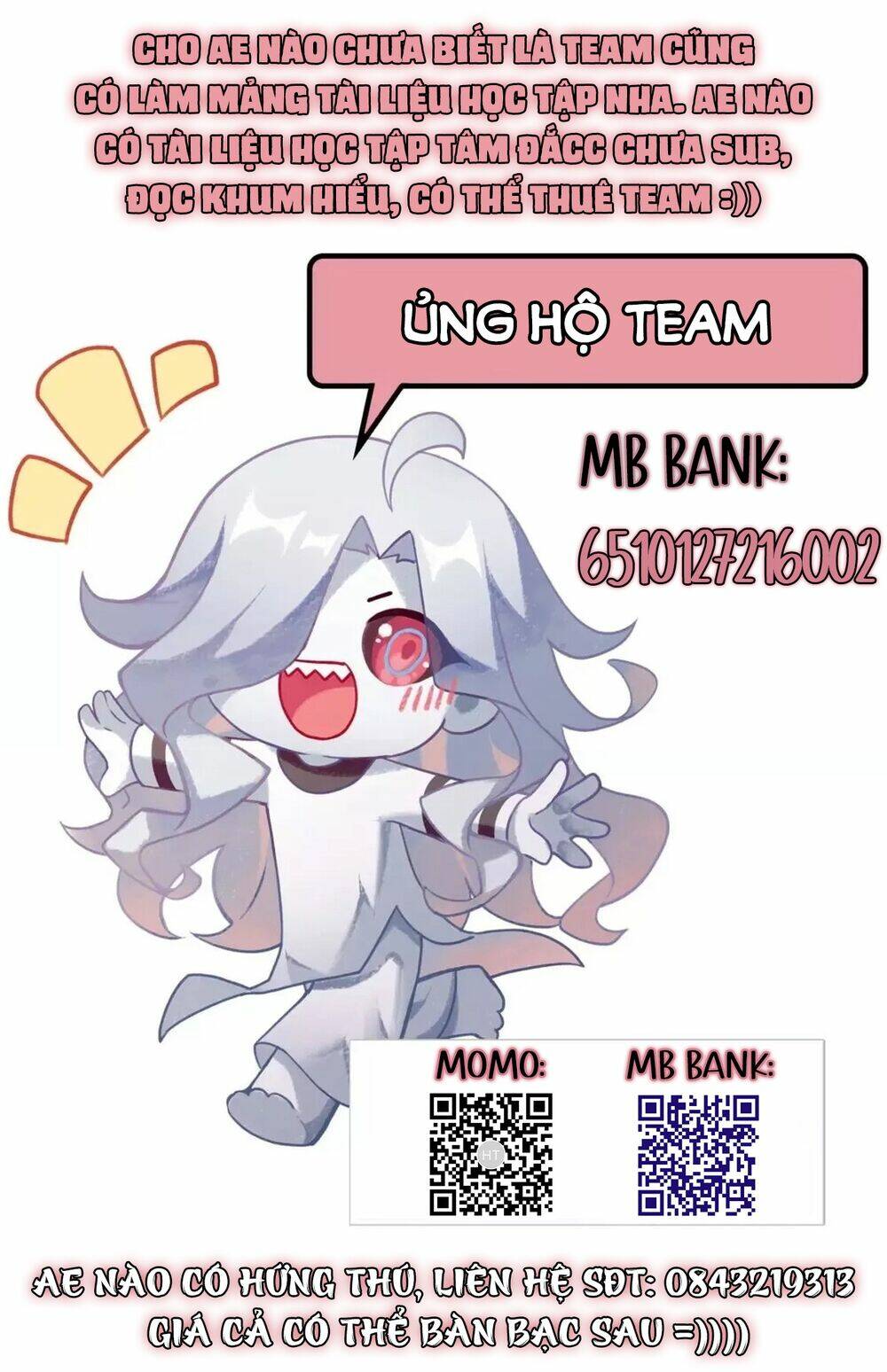 Tu Chân Nói Chuyện Phiếm Quần Chapter 413 - Trang 2