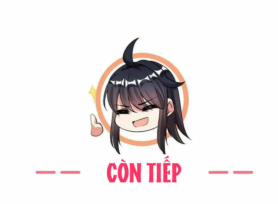 Tu Chân Nói Chuyện Phiếm Quần Chapter 418 - Trang 2