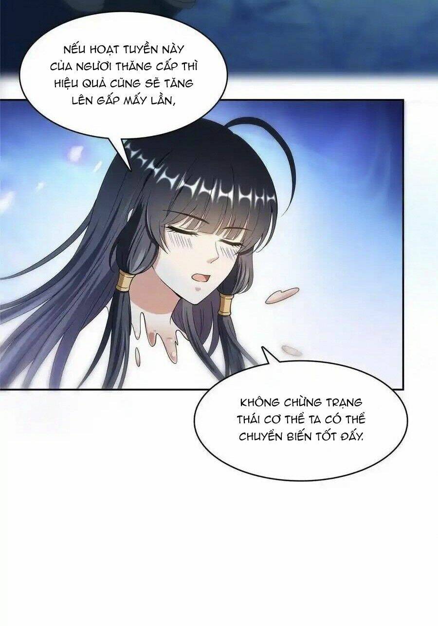 Tu Chân Nói Chuyện Phiếm Quần Chapter 419 - Trang 2