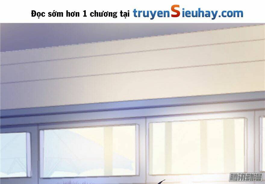 Tu Chân Nói Chuyện Phiếm Quần Chapter 42 - Trang 2