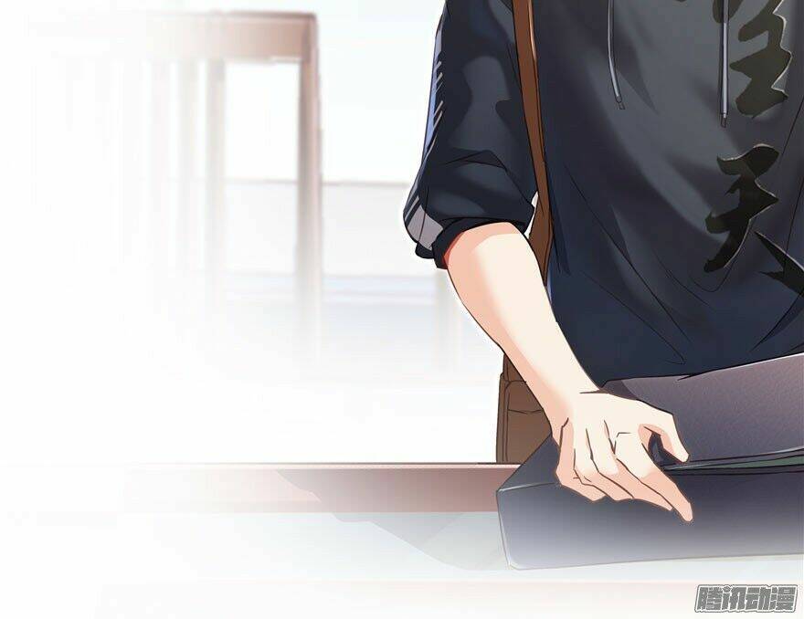 Tu Chân Nói Chuyện Phiếm Quần Chapter 42 - Trang 2