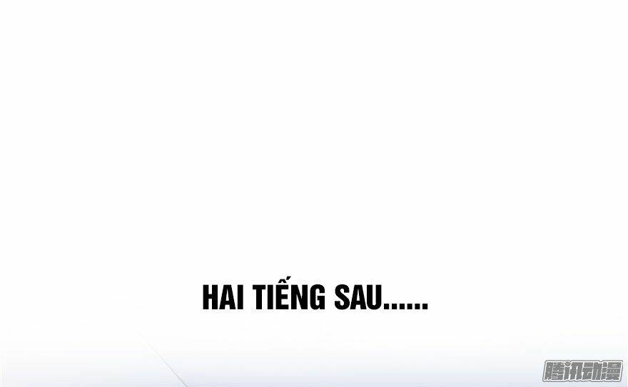 Tu Chân Nói Chuyện Phiếm Quần Chapter 42 - Trang 2