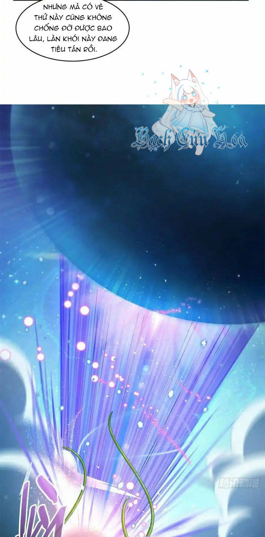 Tu Chân Nói Chuyện Phiếm Quần Chapter 422 - Trang 2