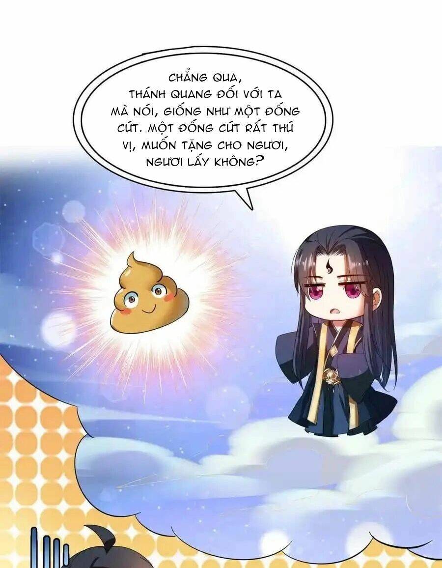 Tu Chân Nói Chuyện Phiếm Quần Chapter 423 - Trang 2