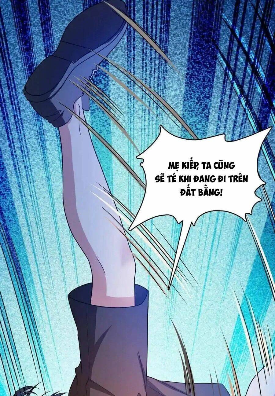 Tu Chân Nói Chuyện Phiếm Quần Chapter 423 - Trang 2